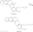 Fig. 33 - Compounds, compositions and methods for reducing lipid levels