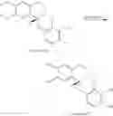 Fig. 34 - Compounds, compositions and methods for reducing lipid levels