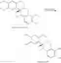 Fig. 35 - Compounds, compositions and methods for reducing lipid levels