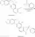 Fig. 36 - Compounds, compositions and methods for reducing lipid levels