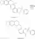 Fig. 37 - Compounds, compositions and methods for reducing lipid levels
