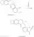 Fig. 38 - Compounds, compositions and methods for reducing lipid levels