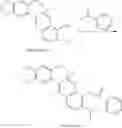 Fig. 40 - Compounds, compositions and methods for reducing lipid levels