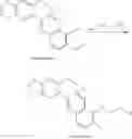 Fig. 41 - Compounds, compositions and methods for reducing lipid levels