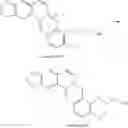 Fig. 42 - Compounds, compositions and methods for reducing lipid levels