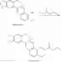 Fig. 43 - Compounds, compositions and methods for reducing lipid levels