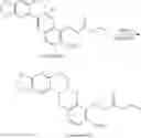 Fig. 44 - Compounds, compositions and methods for reducing lipid levels