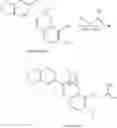 Fig. 45 - Compounds, compositions and methods for reducing lipid levels