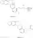 Fig. 46 - Compounds, compositions and methods for reducing lipid levels