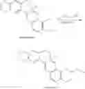 Fig. 47 - Compounds, compositions and methods for reducing lipid levels