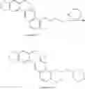 Fig. 48 - Compounds, compositions and methods for reducing lipid levels