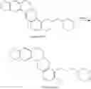 Fig. 49 - Compounds, compositions and methods for reducing lipid levels