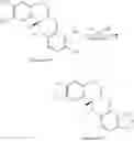 Fig. 50 - Compounds, compositions and methods for reducing lipid levels