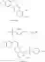 Fig. 51 - Compounds, compositions and methods for reducing lipid levels