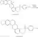 Fig. 52 - Compounds, compositions and methods for reducing lipid levels