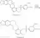 Fig. 54 - Compounds, compositions and methods for reducing lipid levels
