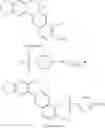 Fig. 55 - Compounds, compositions and methods for reducing lipid levels