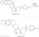 Fig. 56 - Compounds, compositions and methods for reducing lipid levels