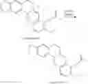 Fig. 57 - Compounds, compositions and methods for reducing lipid levels