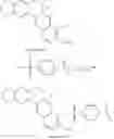 Fig. 58 - Compounds, compositions and methods for reducing lipid levels