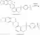 Fig. 59 - Compounds, compositions and methods for reducing lipid levels
