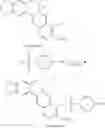 Fig. 60 - Compounds, compositions and methods for reducing lipid levels