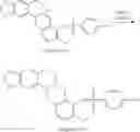 Fig. 61 - Compounds, compositions and methods for reducing lipid levels