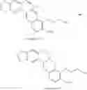 Fig. 62 - Compounds, compositions and methods for reducing lipid levels