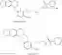 Fig. 63 - Compounds, compositions and methods for reducing lipid levels