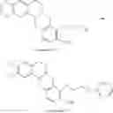 Fig. 64 - Compounds, compositions and methods for reducing lipid levels