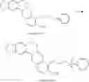 Fig. 65 - Compounds, compositions and methods for reducing lipid levels
