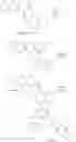 Fig. 66 - Compounds, compositions and methods for reducing lipid levels