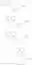 Fig. 69 - Compounds, compositions and methods for reducing lipid levels