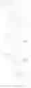 Fig. 72 - Compounds, compositions and methods for reducing lipid levels