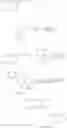 Fig. 73 - Compounds, compositions and methods for reducing lipid levels