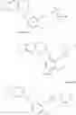 Fig. 77 - Compounds, compositions and methods for reducing lipid levels