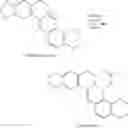 Fig. 78 - Compounds, compositions and methods for reducing lipid levels