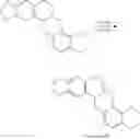 Fig. 80 - Compounds, compositions and methods for reducing lipid levels