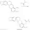 Fig. 84 - Compounds, compositions and methods for reducing lipid levels