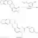 Fig. 86 - Compounds, compositions and methods for reducing lipid levels