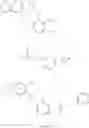 Fig. 89 - Compounds, compositions and methods for reducing lipid levels