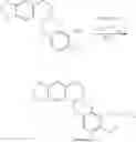 Fig. 91 - Compounds, compositions and methods for reducing lipid levels