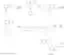 Fig. 93 - Compounds, compositions and methods for reducing lipid levels