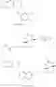 Fig. 94 - Compounds, compositions and methods for reducing lipid levels