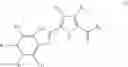 Fig. 08 - Triheterocyclic compounds and compositions thereof