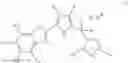 Fig. 10 - Triheterocyclic compounds and compositions thereof