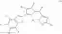 Fig. 11 - Triheterocyclic compounds and compositions thereof