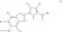 Fig. 12 - Triheterocyclic compounds and compositions thereof