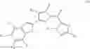 Fig. 13 - Triheterocyclic compounds and compositions thereof