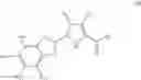 Fig. 14 - Triheterocyclic compounds and compositions thereof